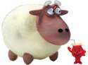 kool aid sheep.png