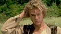 A-Knight-s-Tale-heath-ledger-751034_1600_900.jpg