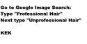 Racistgoogle.png