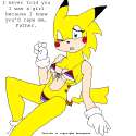 Sonichu.jpg