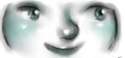12512439_923385291115369_3711123621243662520_n.jpg