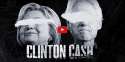 ClintonCash - Copy.jpg