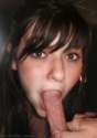 bj_slut_002.jpg