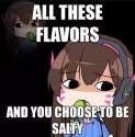 0E6qDLz.png