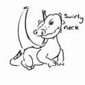 Sketch273201437.png
