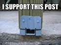 support.jpg