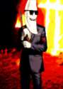 1469573462735[1].png
