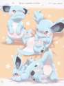 Nidorina35.jpg