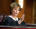 judge-judy.jpg