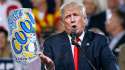 Trump-Nestea-Cool-Featured-800x0-c-default.jpg