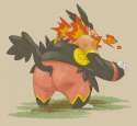 Emboar9.jpg