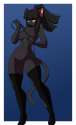 b5ad40b48a65dfc0fc8f6fe1cd4a9726.jpg