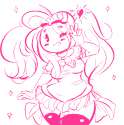 pinis.png