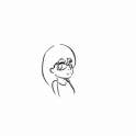 Sketch273204214.png