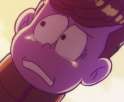 built with a heart broken from the start and now i die slow.png