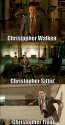 christopher_walken_sitten_flyin.png