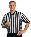 game_referee.jpg