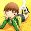 Chie2.jpg