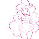 pinis.png
