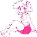 pinis.png