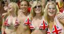 english-girls.jpg