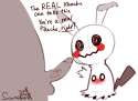 Mimikyu14.png