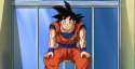 goku.png
