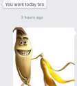 my dank cancer banana meme.png