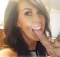bj_slut_003.jpg