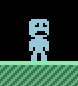 Viridian-is-sad.png