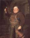 Monk-beer-Eduard.jpg