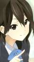 WaifuPoint.jpg