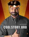 coolcoool.jpg