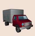 truck.png