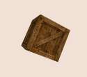 crate.png
