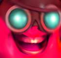 wakemeup.jpg