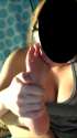 sole sucking toe cennsored.png