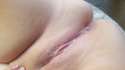 20160724_182548.jpg