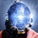 icon.png