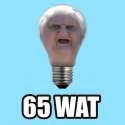 1394323730737.jpg