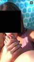toe in mouth censored.jpg