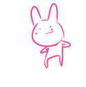 pinis.png
