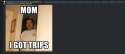 trips.png