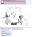 Rules as written.jpg
