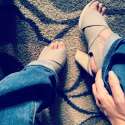 dillionharper - BFfSoCkgXxt.jpg