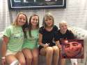 taytay5346346.jpg