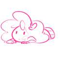 pinis.png