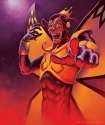 the_monarch_by_timswit-d5nrume.jpg