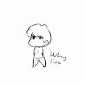 Sketch273213028.png