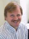 ron.jpg
